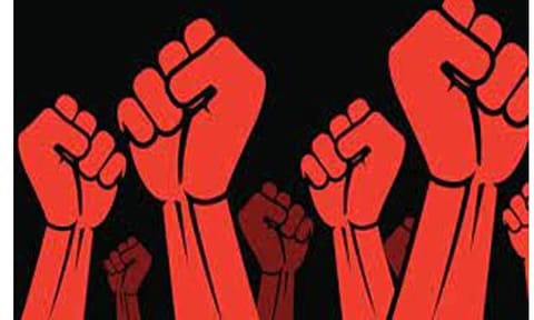 வியாபாரிகளின்  வேண்டுகோளை ஏற்று  முழு அடைப்பு போராட்டம் ஒத்திவைப்பு