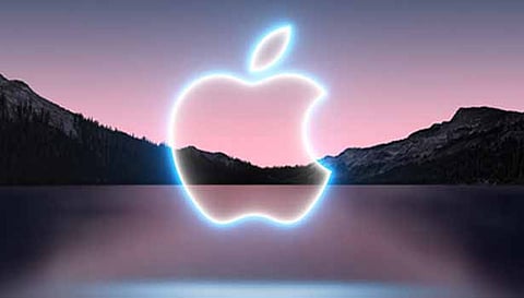 விரைவில் புது மேக் மாடல்களை அறிமுகம் செய்யும் ஆப்பிள்?
