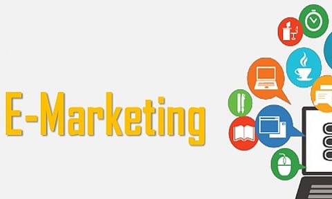 கோப்புபடம்.&nbsp;