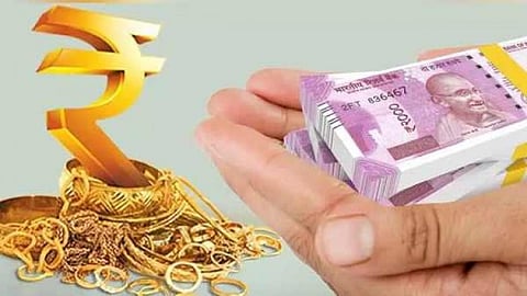 கலெக்டரிடம் இலங்கை அகதிகள் மனு