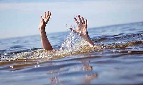 கோப்பு படம்&nbsp;