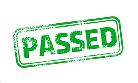 கோப்புபடம்.&nbsp;