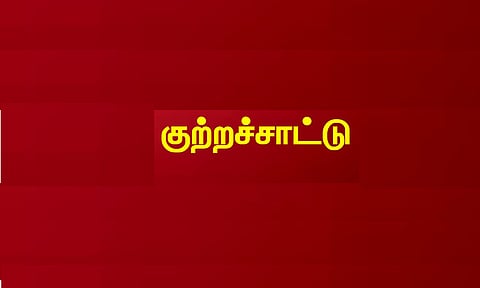 பெலவர்த்தி ஊராட்சியில் சேரும்  குப்பைகள் முறையாக அள்ளப்படுவதில்லை- பொதுமக்கள் குற்றச்சாட்டு