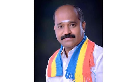 கோப்பு படம்.