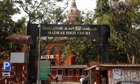 (கோப்பு படம்)