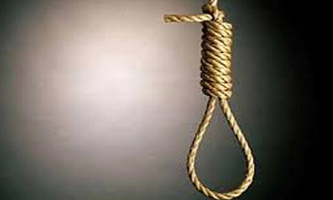 கோப்பு படம்.