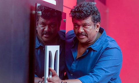 பார்த்திபன்