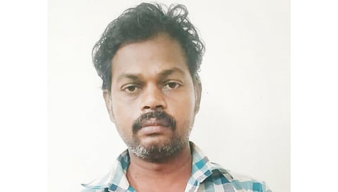 அண்ணன் வேலப்பன்.