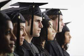 வாசுதேவநல்லூரில் எஸ்.தங்கப்பழம் சட்டக்கல்லூரி திறப்பு விழா நாளை நடக்கிறது