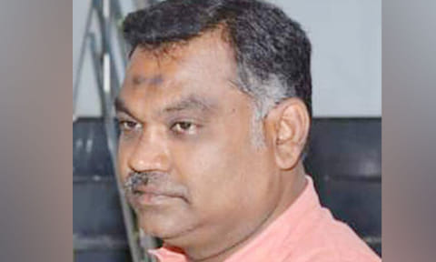 1000 பவுன் நகை-நில மோசடி புகார்: காரைக்குடி அடகு கடை அதிபரிடம் போலீசார் தீவிர விசாரணை