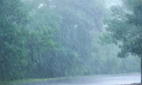 கோப்புபடம்.&nbsp;