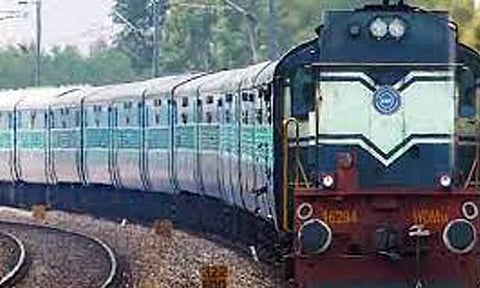 கோப்புபடம்.&nbsp;