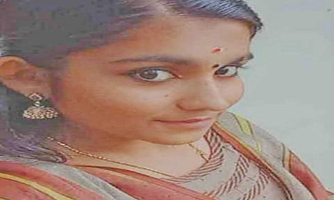 கோப்பு படம்&nbsp;