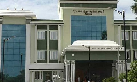 கோப்புபடம்.&nbsp;