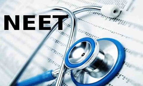 கோப்புபடம்.