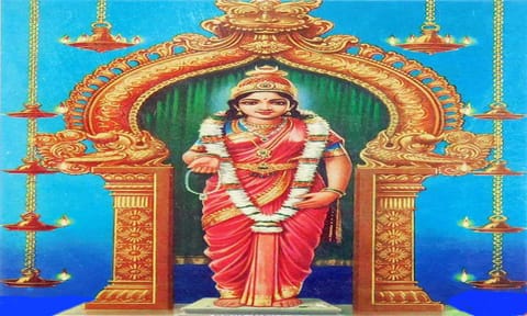 கோப்பு படம்&nbsp;