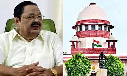 (கோப்பு படம்)