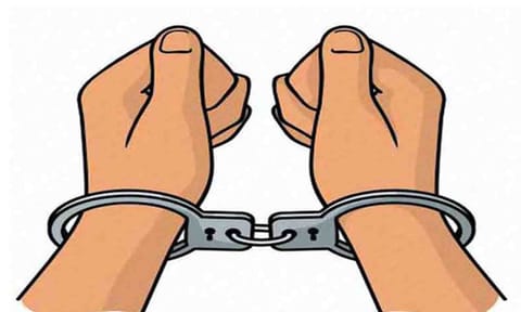 கோப்புபடம்.