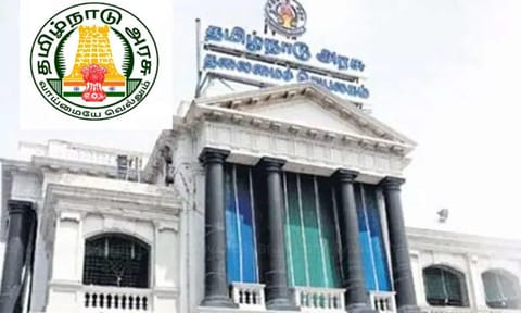 குறு, சிறு, நடுத்தர நிறுவனங்களுக்கான மின் கட்டணம் 15 சதவீதமாக குறைப்பு: தமிழக அரசு அறிவிப்பு