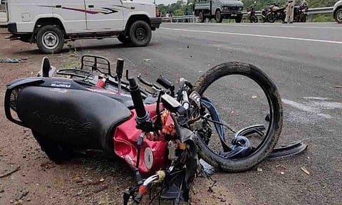 கோப்புபடம்.