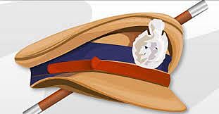 வடமாநில தொழிலாளி கொலை: முக்கிய குற்றவாளியை தேடி பீகார் விரைந்த தனிப்படை போலீசார்