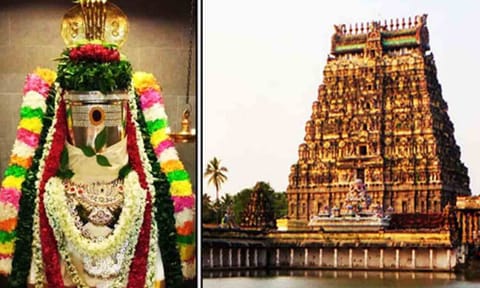 கோப்புபடம்.&nbsp;