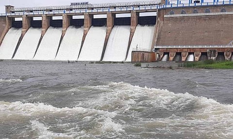 (கோப்பு படம்)