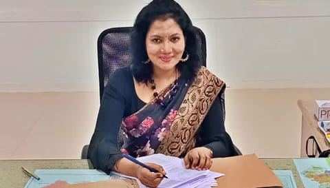 சிமெண்ட் விற்பனை நிலையம் அமைக்க மானியம்