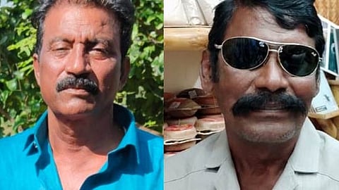 &nbsp;&nbsp;&nbsp;&nbsp;&nbsp;&nbsp;&nbsp;&nbsp;&nbsp;&nbsp;&nbsp;&nbsp;&nbsp;&nbsp;&nbsp;&nbsp;&nbsp;&nbsp;&nbsp;&nbsp;&nbsp;&nbsp;&nbsp;&nbsp;&nbsp;&nbsp;&nbsp;&nbsp;&nbsp;&nbsp;&nbsp;&nbsp;&nbsp;&nbsp;&nbsp;&nbsp;&nbsp;&nbsp;&nbsp;&nbsp;&nbsp;&nbsp;&nbsp;&nbsp;&nbsp;&nbsp;&nbsp;&nbsp;&nbsp;&nbsp;&nbsp;&nbsp;&nbsp;&nbsp;&nbsp;&nbsp;&nbsp;&nbsp;&nbsp;&nbsp;&nbsp;&nbsp;&nbsp; ஆண்டியப்பன்&nbsp;&nbsp;&nbsp;&nbsp; பெருமாள்