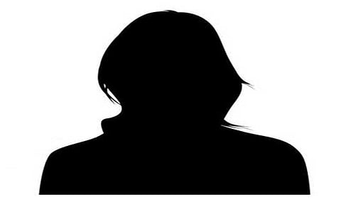 கோப்பு படம்&nbsp;