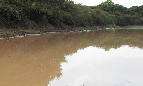 கோப்புபடம்.&nbsp;