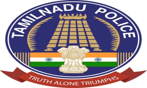 கோப்பு படம்&nbsp;