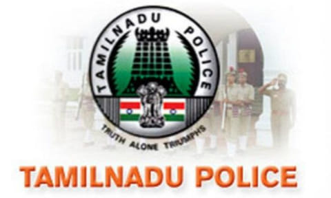 ரவுடிகளை கண்காணிக்க போகும் 'பருந்து'- 5 புதிய திட்டங்களை செயல்படுத்த போலீசார் நடவடிக்கை