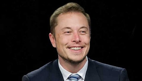 ட்விட்டரில் வாக்குவாதம் செய்த பொறியாளர் - உடனே "Fire" செய்து ட்விட்-ஐ டெலீட் செய்த எலான் மஸ்க்!