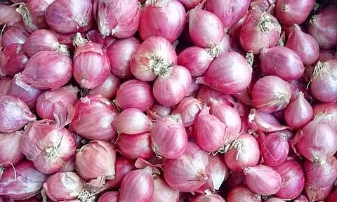 கோப்புபடம்.&nbsp;