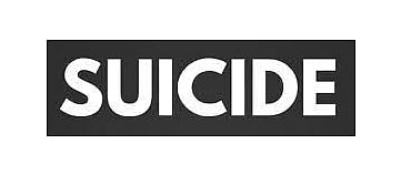 மூதாட்டி விஷம் குடித்து தற்கொலை