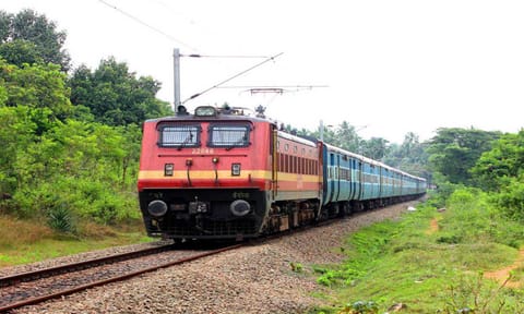 கோப்பு படம்&nbsp;