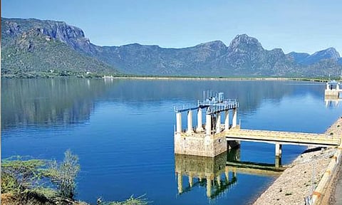 கோப்புபடம்.&nbsp;