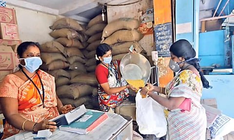 (கோப்பு படம்)