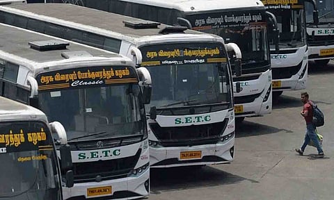 கோப்புபடம்.