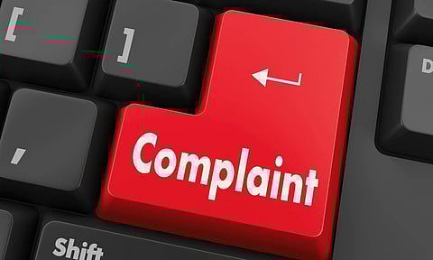 கோப்புபடம்.&nbsp;