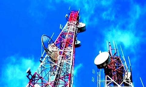 கோப்புபடம்.&nbsp;