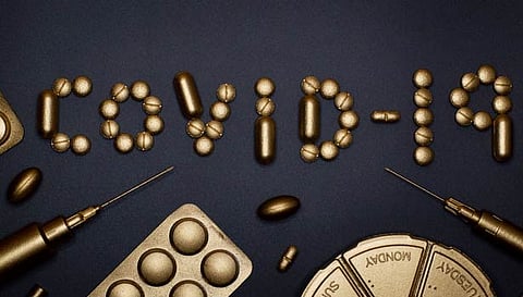 கொரோனாவுக்கு அடுத்தடுத்து 2 பேர் பலி- சீனாவில் மீண்டும் கட்டுப்பாடுகள் அமல்