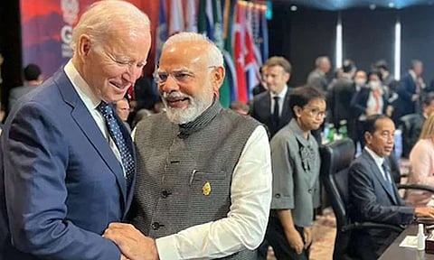 (கோப்பு படம்)