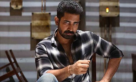 விஜய் ஆண்டனி