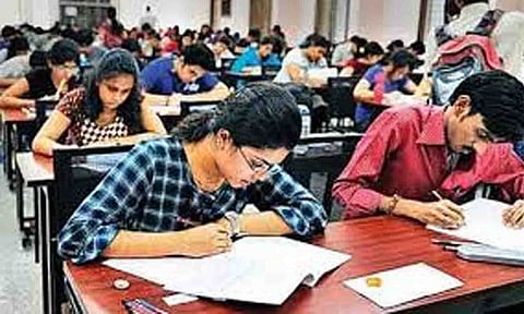 கோப்புபடம்