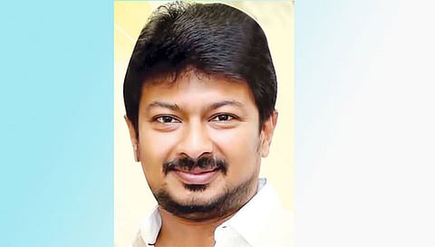 தி.மு.க. செயல்வீரர்கள் கூட்டம்