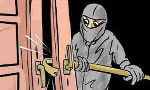 கோப்புபடம்.