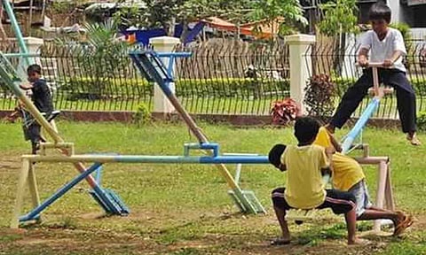 கோப்புபடம்