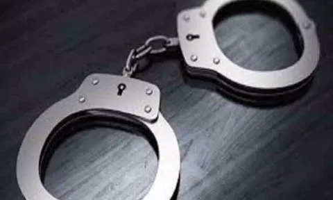 கோப்புபடம்.